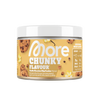 Chunky Flavour