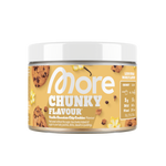 Vanilla Chocolate Chip Cookie / 150g
