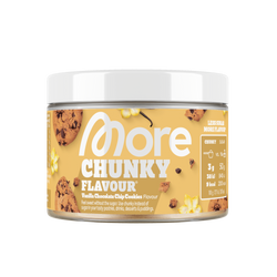 Chunky_Flavour_Vanilla_Chocolate_Chip_Cookie_150g_2048x2048.png