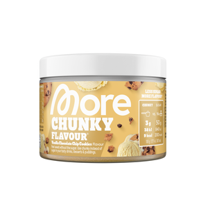Chunky_Flavour_Vanilla_Chocolate_Chip_Cookie_150g_2048x2048.png