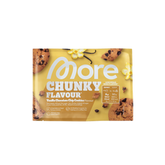 Chunky_Flavour_Vanilla_Chocolate_Chip_Cookie_30g_2048x2048.png