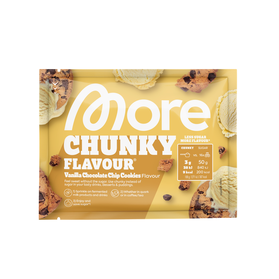 Chunky_Flavour_Vanilla_Chocolate_Chip_Cookie_30g_2048x2048.png