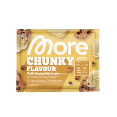 Chunky_Flavour_Vanilla_Chocolate_Chip_Cookie_30g_2048x2048.png