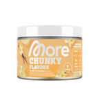 Chunky_Flavour_Vanilla_Perfection_150g_2048x2048_1.png