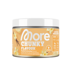 Chunky_Flavour_Vanilla_Perfection_150g_2048x2048_1.png