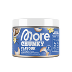 Vanillekipferl / 150g