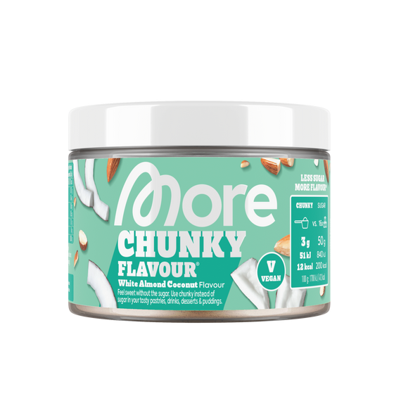 Chunky_Flavour_White_Almond_Coconut_150g_2048x2048.png