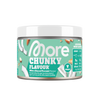 Chunky Flavour
