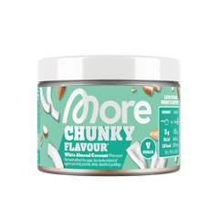Chunky_Flavour_White_Almond_Coconut_150g_2048x2048.png