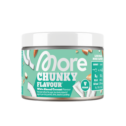 Chunky_Flavour_White_Almond_Coconut_150g_2048x2048.png