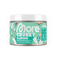 Chunky Flavour