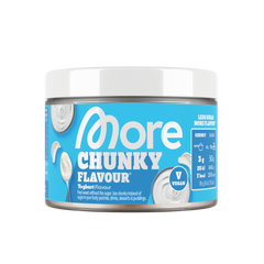 Chunky_Flavour_Yoghurt_150g_2048x2048.png