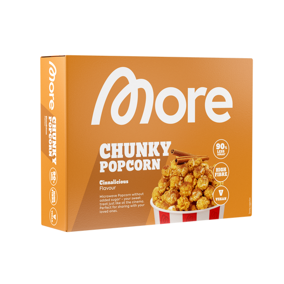 Chunky_Popcorn_Box_Cinnalicious_4096x4096.png