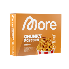 Chunky_Popcorn_Box_Cinnalicious_4096x4096.png