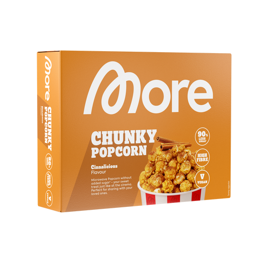 Chunky_Popcorn_Box_Cinnalicious_4096x4096.png