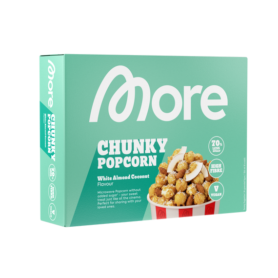 Chunky_Popcorn_Box_White_Chocolate_Coconut_4096x4096.png