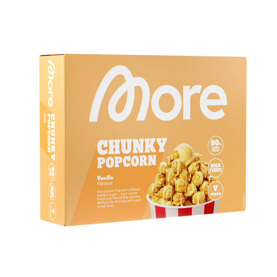 Chunky_Popcorn_Vanilla_4096x4096.png