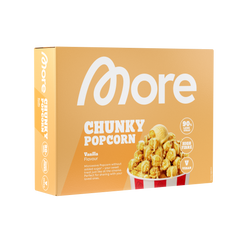 Chunky_Popcorn_Vanilla_4096x4096.png