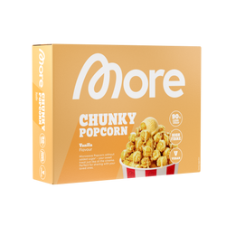 Chunky_Popcorn_Vanilla_4096x4096.png