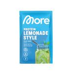 Lemonade Style Green Apple / 30g Probe