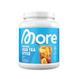 Clear_Protein_600g_Lemon_Iced_Tea_2048x2048_1.png