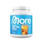 Clear Whey Protein [Klar & fruchtig]