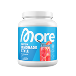 Lemonade Style Pink Grapefruit / 600g
