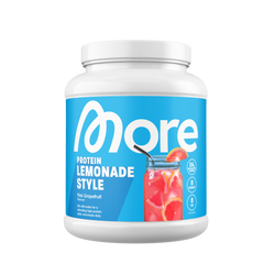 Clear_Protein_600g_Pink_Grapefruit_2048x2048.png