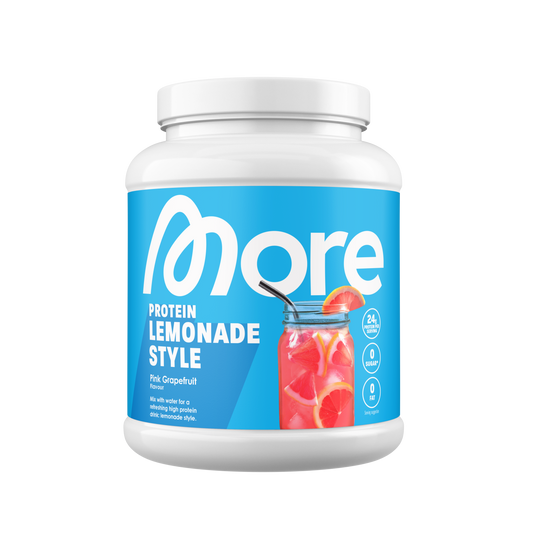 Clear_Protein_600g_Pink_Grapefruit_2048x2048.png