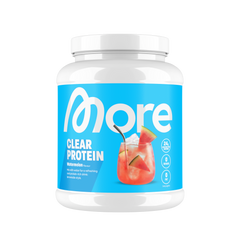 Clear_Protein_600g_Watermelon_2048x2048.png