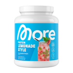 Lemonade Style Granatapfel-Mojito / 600g