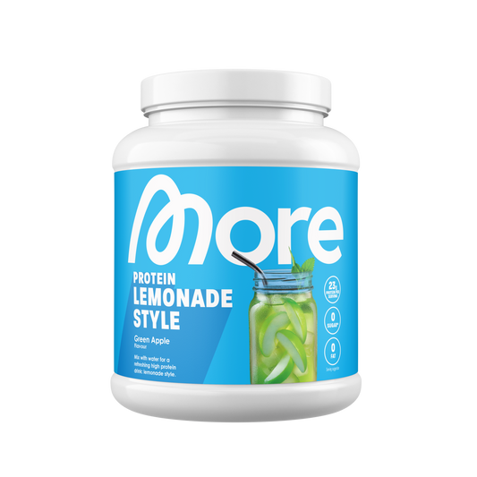 Clear_Protein_Green_Apple_600g_2048x2048.png