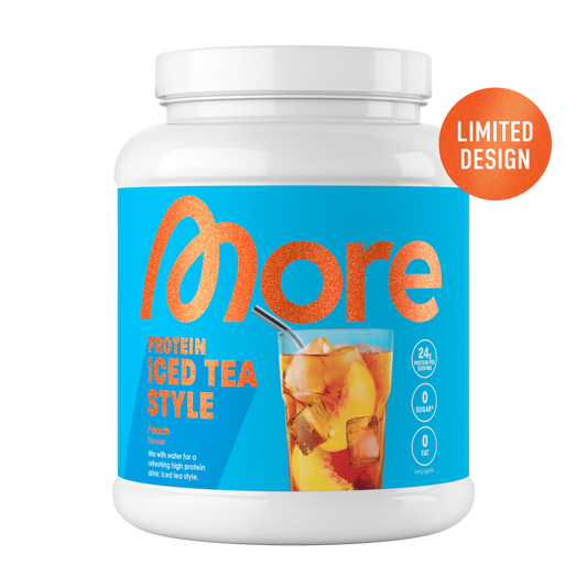 Clear_Protein_Iced_Tea_Style_Peach_600g_4096x4096_Glitter.png