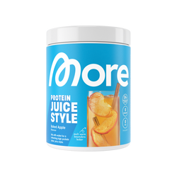 Clear_Protein_Juice_Style_Baked_Apple_300g_4096x4096.png