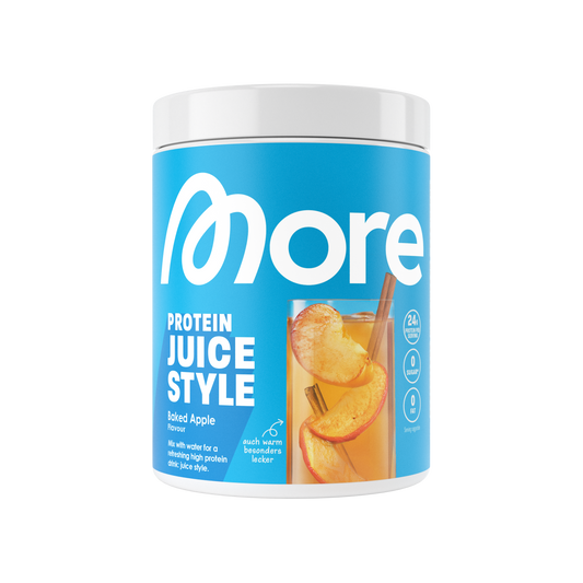 Clear_Protein_Juice_Style_Baked_Apple_300g_4096x4096.png