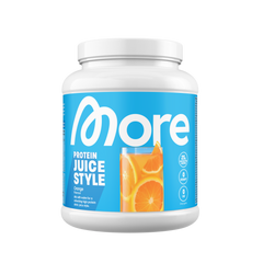 Clear_Protein_Juice_Style_Orange_600g_4096x4096.png
