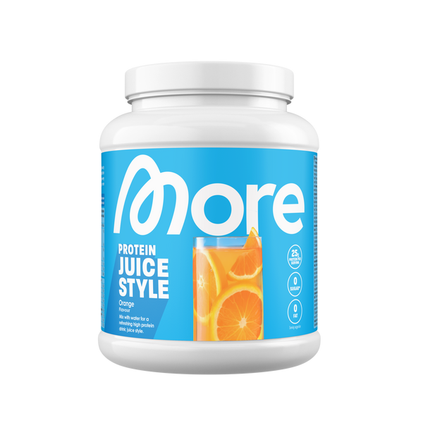 Clear_Protein_Juice_Style_Orange_600g_4096x4096.png