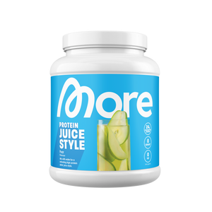 Clear_Protein_Juice_Style_Pear_600g_4096x4096.png
