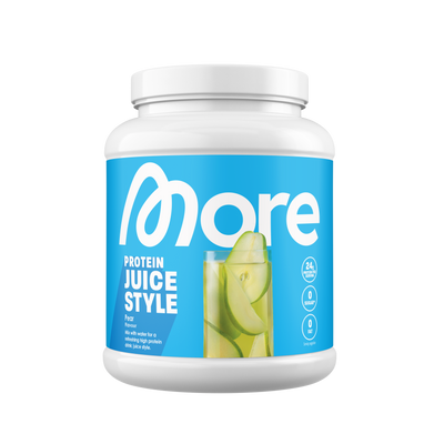 Clear_Protein_Juice_Style_Pear_600g_4096x4096.png