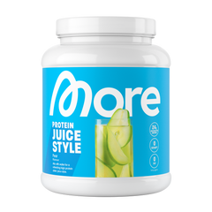 Clear_Protein_Juice_Style_Pear_600g_4096x4096.png