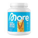 Juice Style Pear Cinnamon / 600g