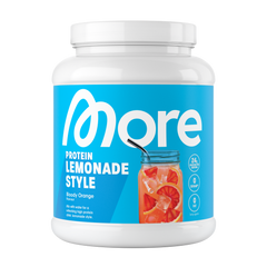 Clear_Protein_Lemonade_Style_Blood_Orange_600g_4096x4096.png