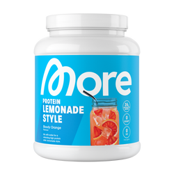 Clear_Protein_Lemonade_Style_Blood_Orange_600g_4096x4096.png