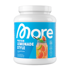 Clear_Protein_Lemonade_Style_Grapefruit_Lime_600g_4096x4096.png