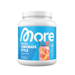 Clear_Protein_Lemonade_Style_Pink_Peach_Rings_600g_4096x4096.png