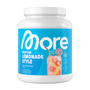 Clear Whey Protein [More Clear]