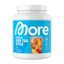 Clear Whey Protein [More Clear]