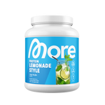 Lemonade Style Virgin Mojito / 600g