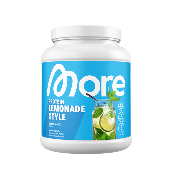 Clear_Protein_Virgin_Mojito_600g2048x2048.png