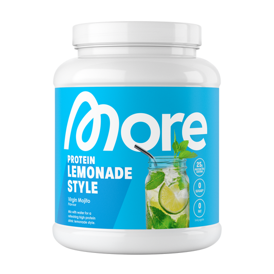 Clear_Protein_Virgin_Mojito_600g2048x2048.png